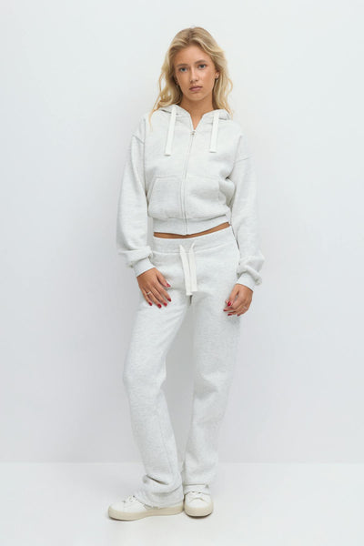 14+ low waist sweatpants