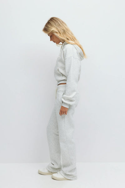 14+ low waist sweatpants