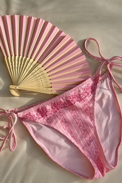 14+ lagun coverage bikini