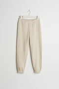 Basic petite sweatpants - Fog