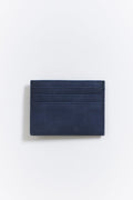 Card holder - Snake
