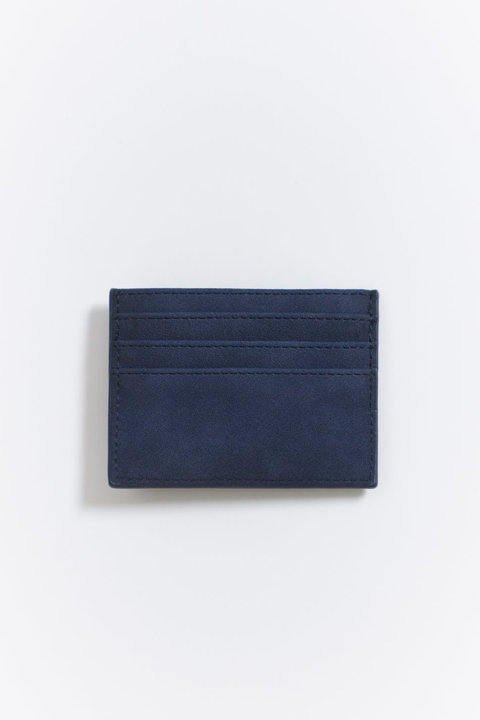 Card holder - Snake