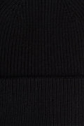 Agnes hat