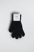 basic gloves