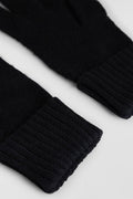 Agnes gloves