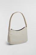 Julie bag - Beige
