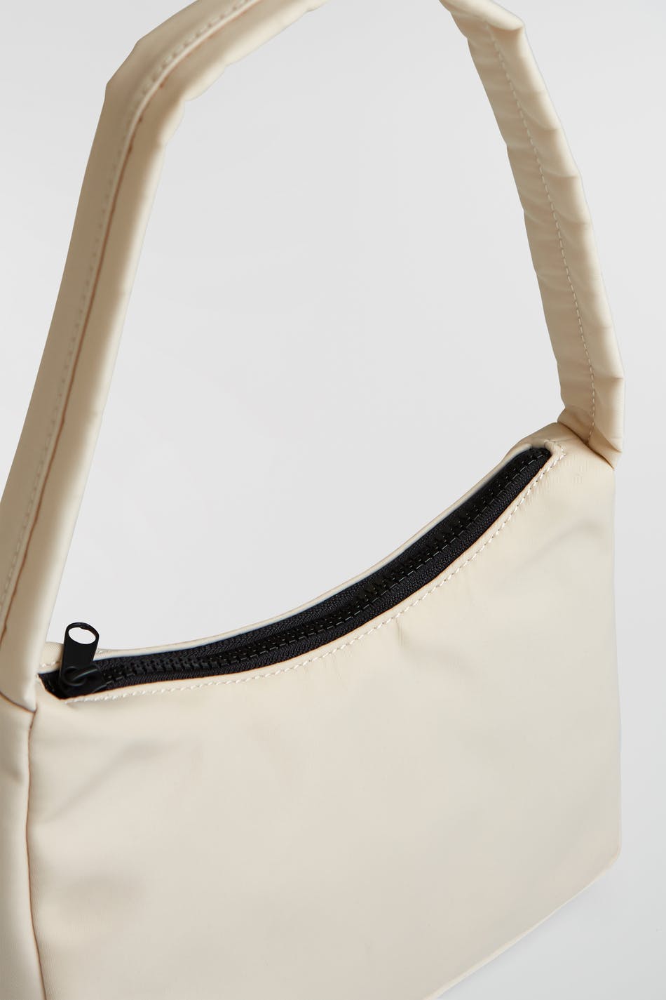 Julie bag - Beige