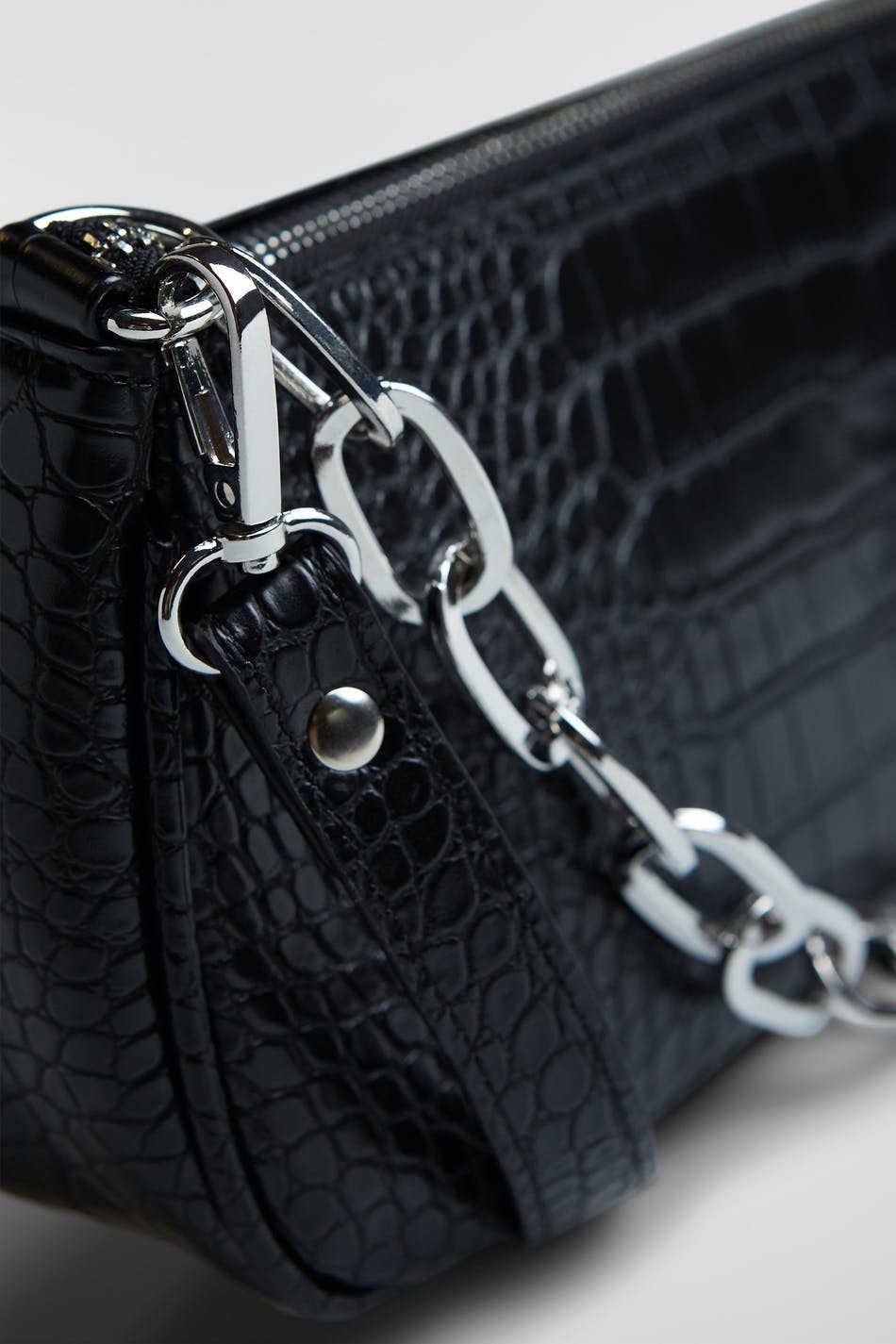 Simone bag