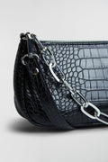 Simone bag