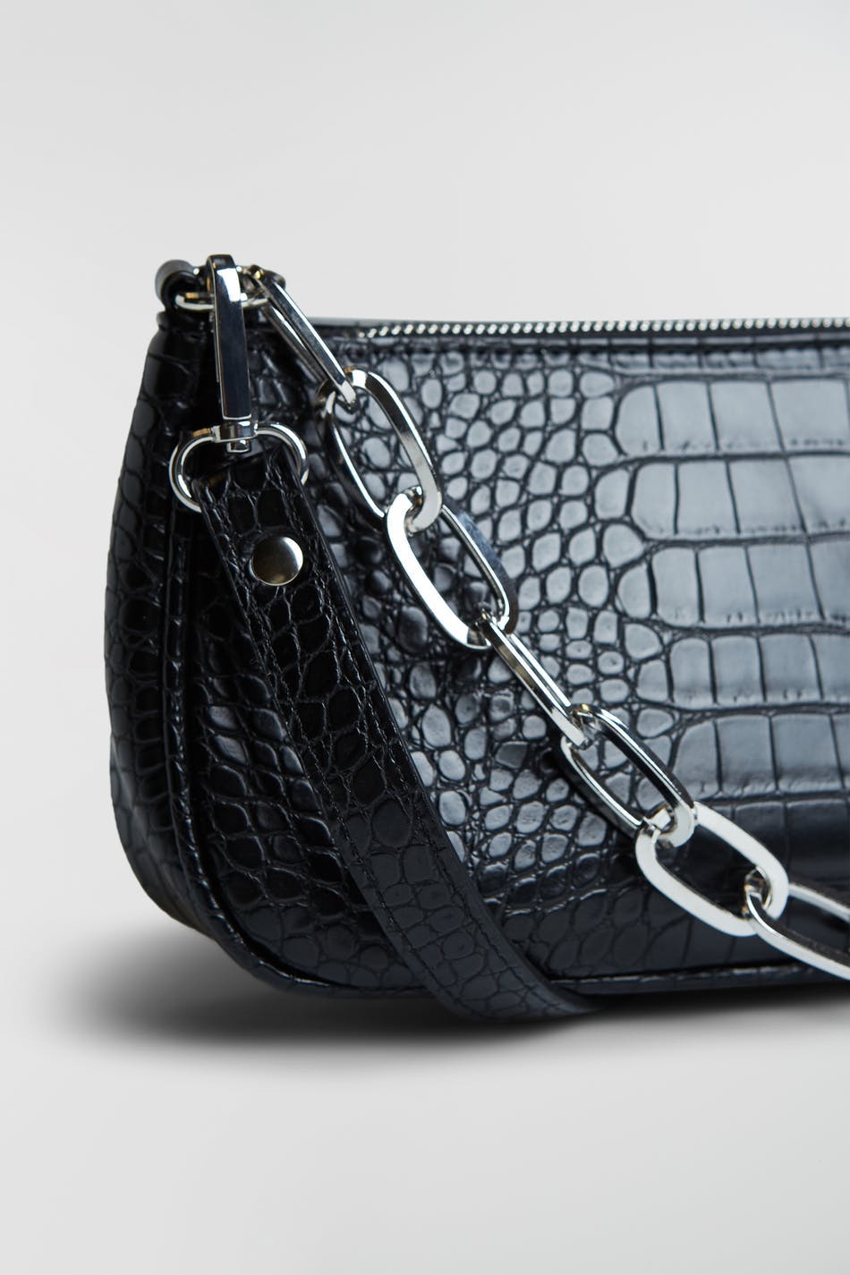 Simone bag