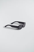 sunglasses - Noir