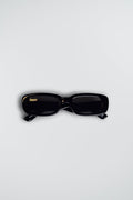 sunglasses - Turtle