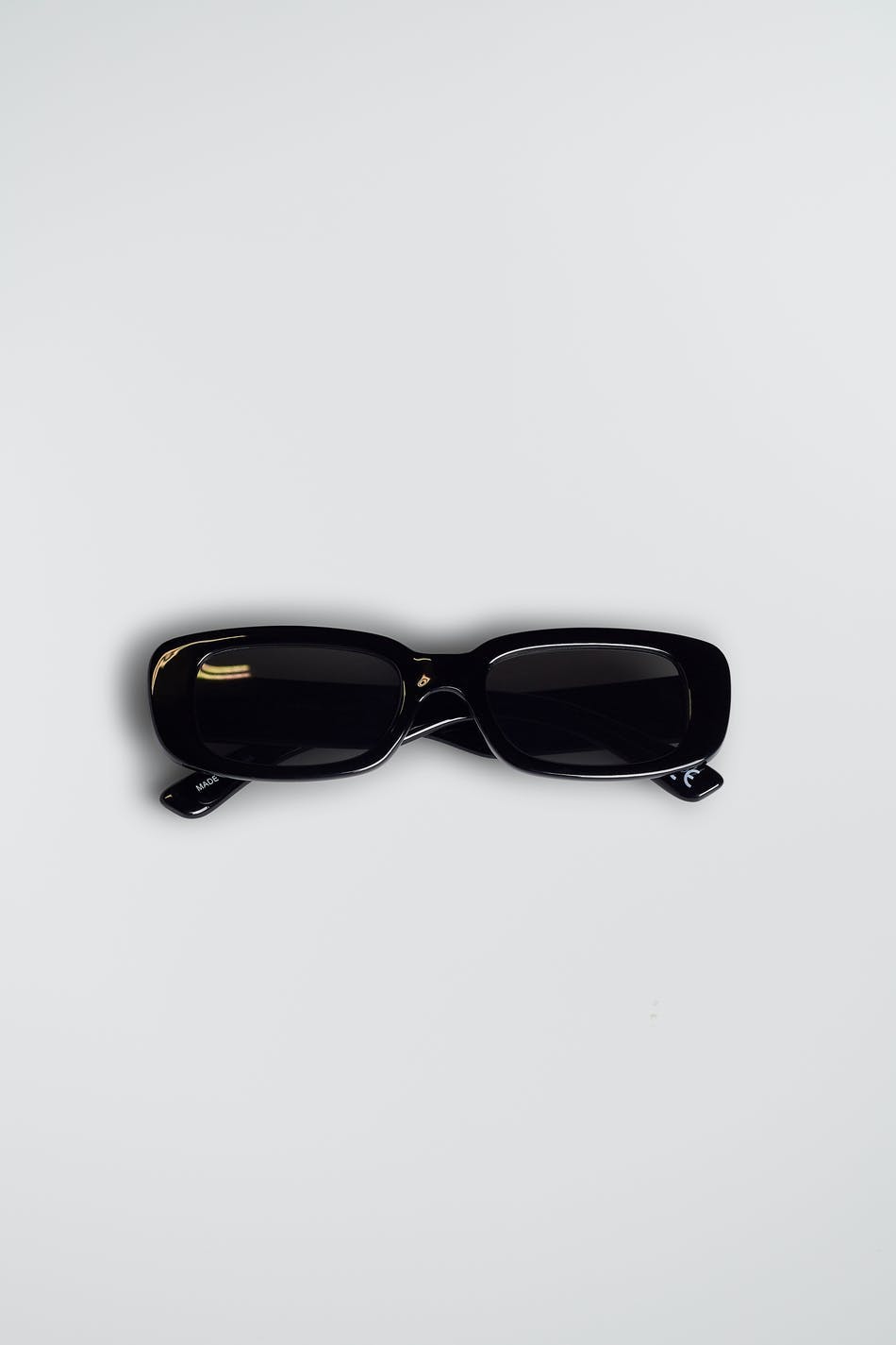 sunglasses - Turtle