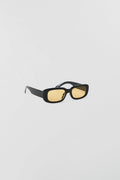 sunglasses - Dk turtle