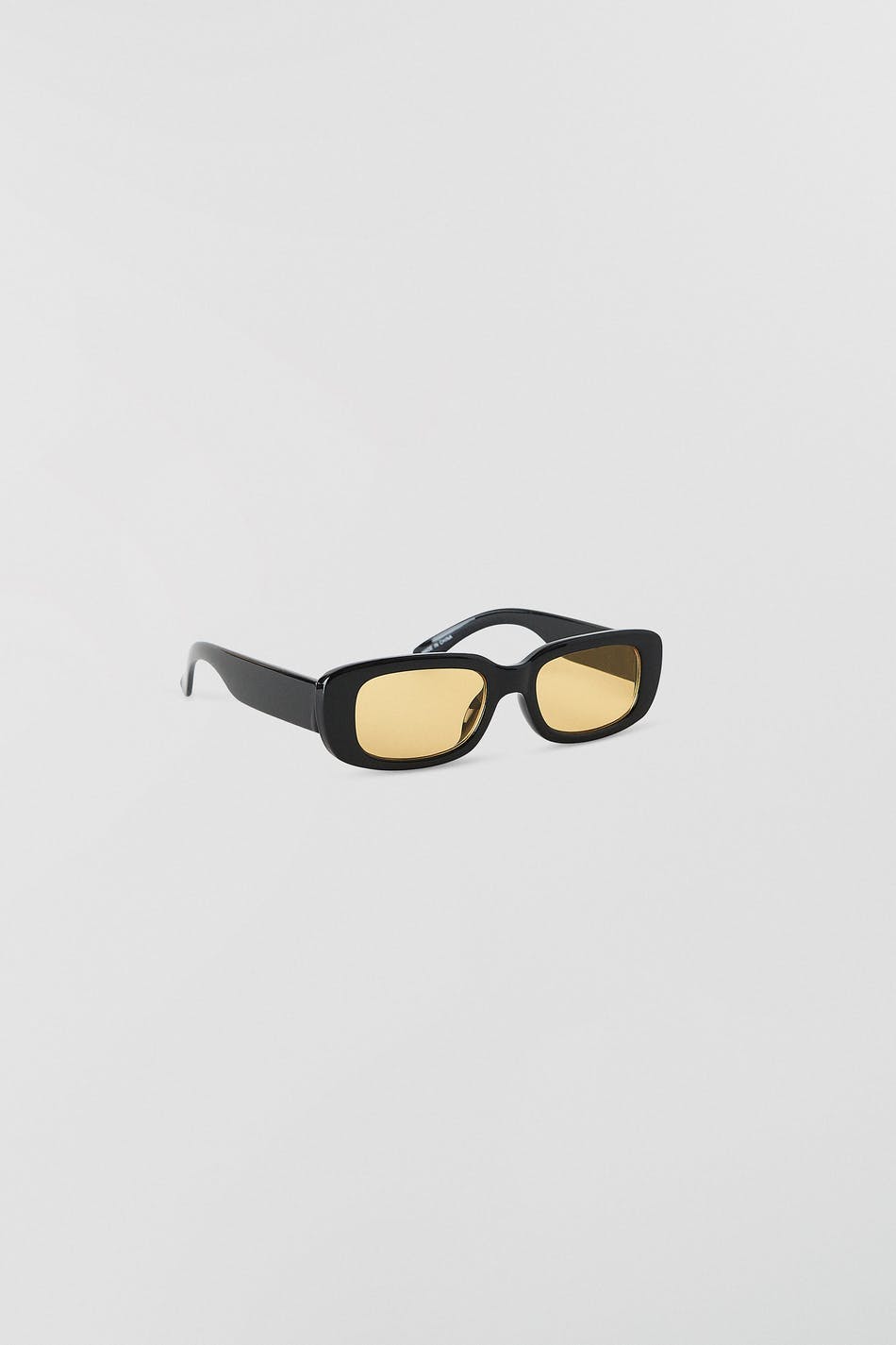 sunglasses - Dk turtle