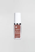 nail polish - Pumpkin