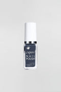 nail polish - Rain cloud