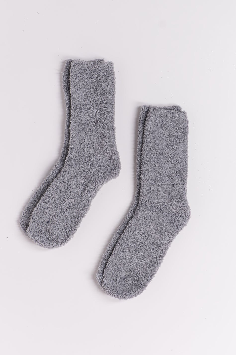 socks - Gris