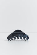 medium hair clip