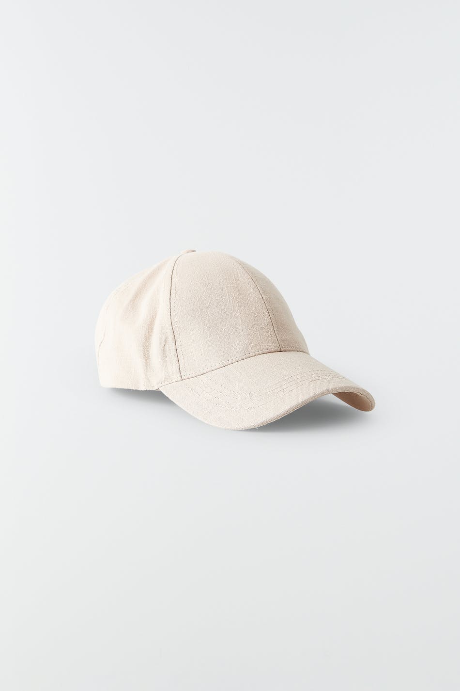 cap - Nature