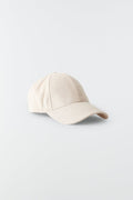 cap - Nature