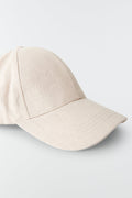 cap - Kelly green