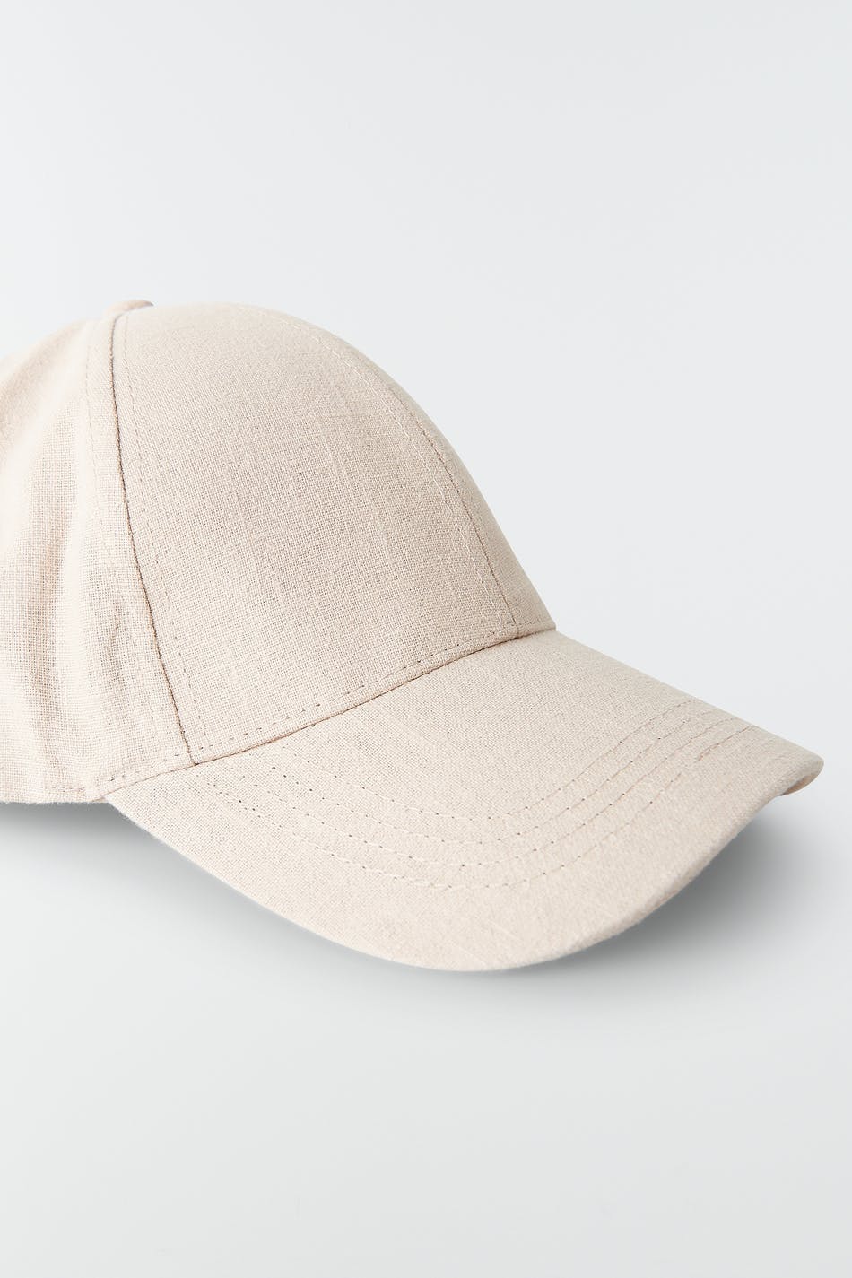 cap - Kelly green