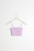 singlet - Orchid bloom
