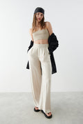 singlet - Pure cashmere