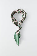 I&e scarf