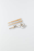hair pin