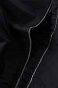 jacket - Noir