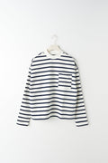sweater - Stripe