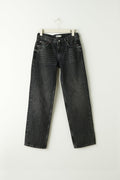 jeans - Classic blue