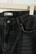 jeans - Classic blue