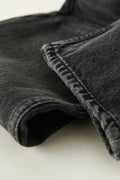 jeans - Classic blue