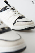 sneakers - Blanc