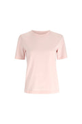 Basic original tee - Blanc