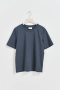 Basic original tee - Ballet rose