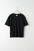 Basic original tee - Noir
