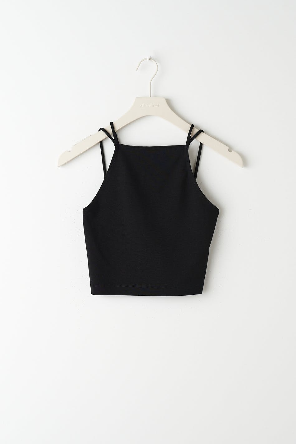 waist top