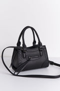 Crossbody bag - Noir