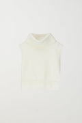 neck collar