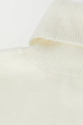 neck collar