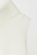 neck collar