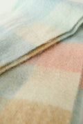 Malin scarf