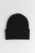 hat - Beige/stripe