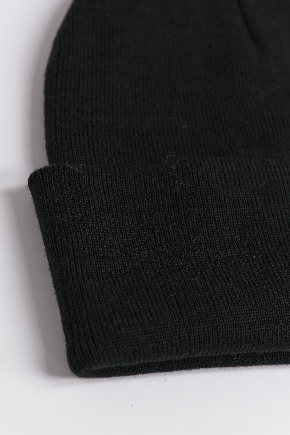 hat - Antracite mel