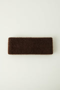 headband - Multicolore