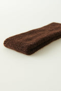 headband - Creme